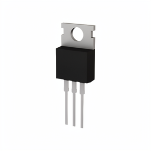 Distributeur agréé, acheter en ligne des composants électroniques R6049YNX3C16 TO-220AB Transistors - Product Image 1
