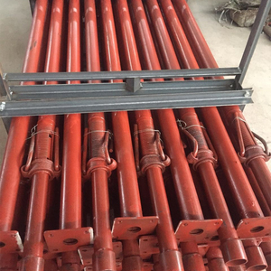 Andamio <span class=keywords><strong>de</strong></span> construcción <span class=keywords><strong>de</strong></span> Metal, puntal <span class=keywords><strong>de</strong></span> construcción, <span class=keywords><strong>precio</strong></span> <span class=keywords><strong>de</strong></span> construcción, gran oferta - Product Image 5