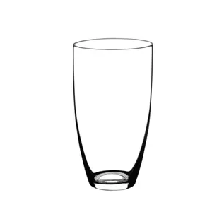 MEIZHILI içme bardakları 18 oz Highball gözlük bira bardakları bulaşık makinesinde yıkanabilir