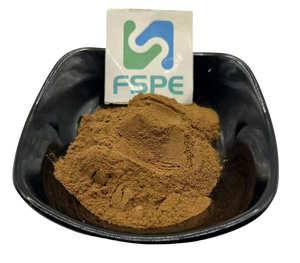 Gıda sınıfı <span class=keywords><strong>Galangal</strong></span> özü saf doğal Alpinia Officinarum az <span class=keywords><strong>Galangal</strong></span> özü 10:1 <span class=keywords><strong>Galangal</strong></span> özü tozu - Product Image 5