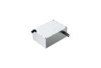 Module de charge de banque d'alimentation professionnelle 86.2*60*35mm Module d'alimentation universel Module d'alimentation ca/cc