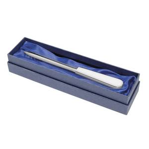 Cortador de Papel Lux Bo de 184 mm con Cuchilla de Precisión, Herramienta de Oficina - Product Image 3