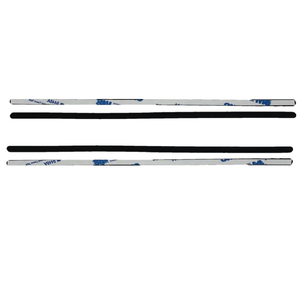 อะไหล่ทดแทนใหม่สำหรับแล็ปท็อป DELL Latitude 7410 ฝาครอบด้านล่าง ยางรองขาตั้ง - Product Image 4