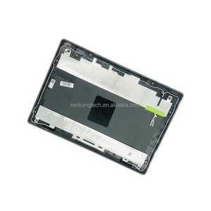 สำหรับเอชพี โครมบุ๊ก 11A G8 EE แล็ปท็อปอะไหล่ LCD ด้านหลังฝาปิดด้านบนฝาครอบด้านหลัง LCD L89771-001 - Product Image 6