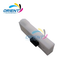 Nhà máy trực tiếp tấm xuất bản cảm biến pd359 PD-359 cảm biến cho HU. Q tấm bộ vi xử lý CTP PT90 đấm Máy CTP phụ tùng - Product Image 5