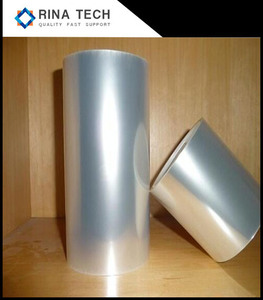 Personnaliser l'épaisseur 0.275MM haute qualité TV remplacement prisme feuille optique rétro-éclairage moniteur BEF 45/0/90/135 degrés par Rina Tech - Product Image 5