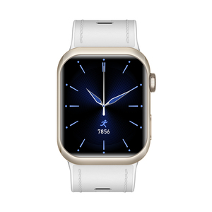 Reloj Inteligente TKYUAN IP67 Resistente al Agua con Pantalla AMOLED de 1.952 Pulgadas, Llamadas por BT, Monitor de Salud y Deporte, Unisex, Smartwatch 2026 - Product Image 5