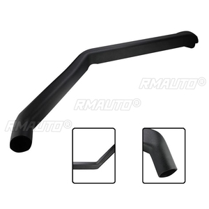 Kit de Snorkel pour Voiture, Système d'Admission d'Air, Collecteur d'Admission pour Nissan Patrol GQ(Y60) 1988-1997, pour Ford Maverick 879013, Accessoires Auto - Product Image 5