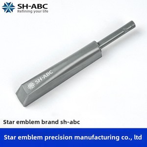 SH-ABC Magnetic <b>Door</b> Catch Rebound Invisible Strong Contact <b>Bead</b> Cabinet <b>Door</b> Press Type - Product Image 3