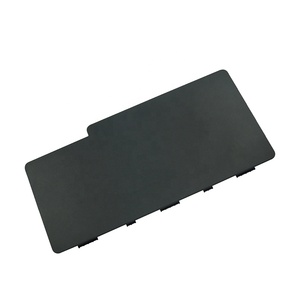 Batería recargable de iones de litio para ordenador portátil, batería de repuesto para <span class=keywords><strong>dm3</strong></span> 538692-351, 6 celdas, 11,1 V, 5200mAh/58Wh - Product Image 2