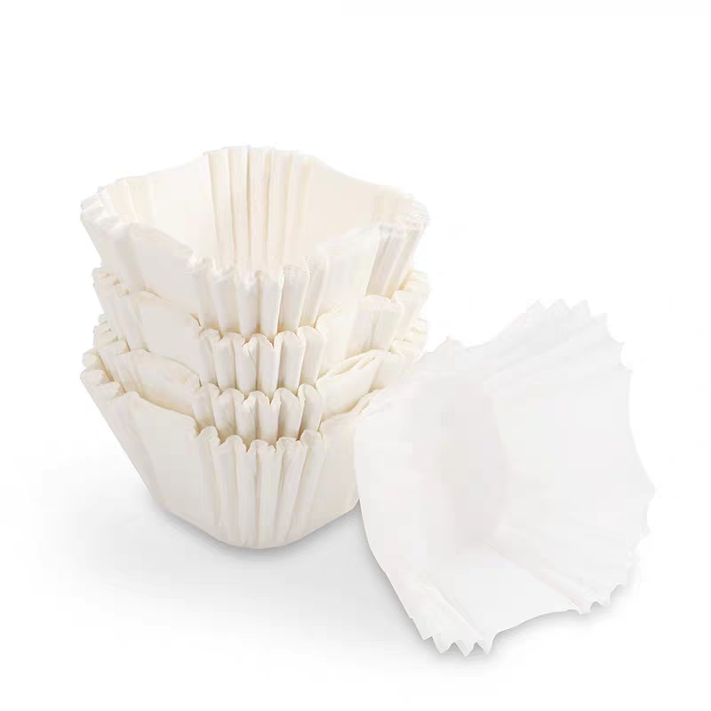 EUDR Yellow Bakery Cake Tools Set