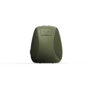 Enceinte Bluetooth <span class=keywords><strong>Q2</strong></span> Super Stéréo de Qualité Supérieure avec Support Téléphone Sans Fil et Boîte à Musique – Idéale pour la Promotion - Product Image 6