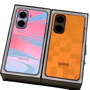 Teléfonos Celulares Usados Baratos <span class=keywords><strong>S20</strong></span>+ Plus Desbloqueados en Buen Estado, Dispositivos Compatibles con Redes Celulares, Precios Bajos - Product Image 4