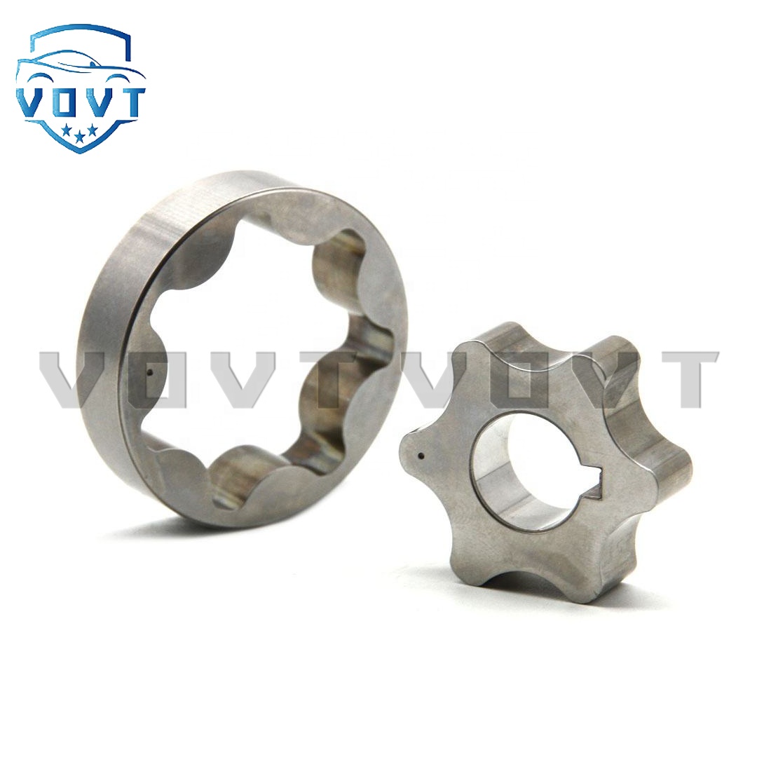 Hot Sale good price Feed Pump 294180-0080 Delivery Pump Engine Spare Parts