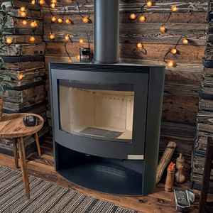 <span class=keywords><strong>Stufa</strong></span> <span class=keywords><strong>a</strong></span> <span class=keywords><strong>legna</strong></span> da ardere autoportante in stile europeo moderno su misura <span class=keywords><strong>stufa</strong></span> <span class=keywords><strong>a</strong></span> <span class=keywords><strong>legna</strong></span> da ardere in <span class=keywords><strong>ghisa</strong></span> <span class=keywords><strong>per</strong></span> ville - Product Image 3
