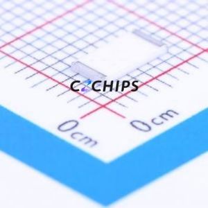 Résistance CMS RTT251003FTE 2512 (Type : Film Épais) (Résistance : 100 kOhm Précision : 1 %) - Product Image 2