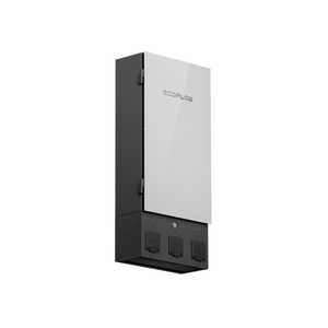 EcoFlow Smart Home 2 avec Wi-Fi Ethernet pour interface de communication 485 TYPE 3R, étanche à la pluie, garantie 10 ans, EcoFlow Smart H - Product Image 5