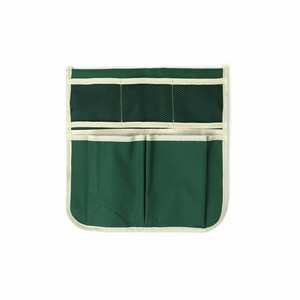 Venta caliente Otras herramientas de jardín One99 Marco de acero resistente al óxido Asiento de arrodillador de jardín - Product Image 2