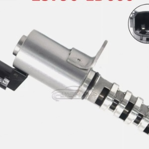 Solenoide de Sincronización Variable VVT 23796-ED00A 918-120 0X05-D3-2023 23796-ED00A - Product Image 3