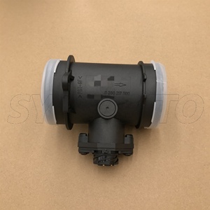 A0000940548 000 094 05 48 0280217500 Mass Air Flow Sensorสำหรับ<span class=keywords><strong>Mercedes</strong></span> Benz C-CLASS <span class=keywords><strong>W202</strong></span> <span class=keywords><strong>C180</strong></span> C200 - Product Image 2