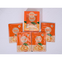 OEM/ODM 보습 진정 피곤한 엑스 폴리 에이 팅 소프트 피트 제거 죽은 피부 발 목욕 소금 발 페디큐어 스파 젤리 흡수