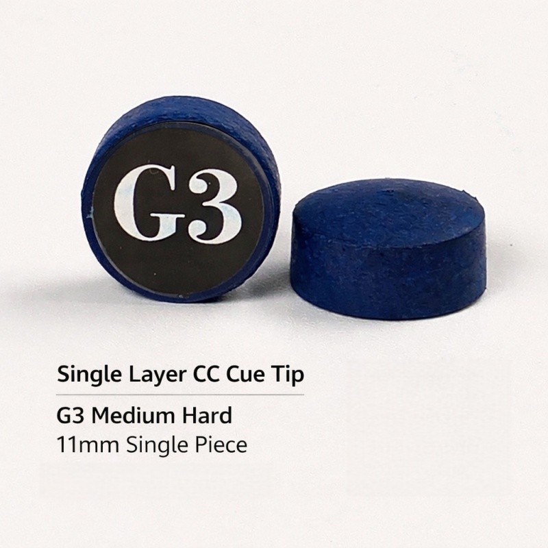 G3