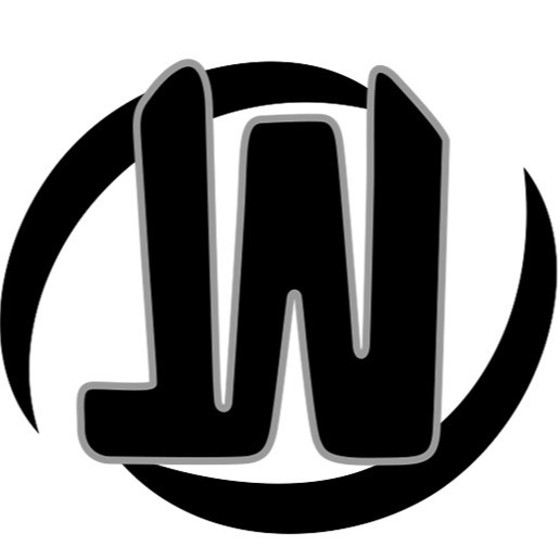 Dongguan Jingwang Hardware Products Co., Ltd.
