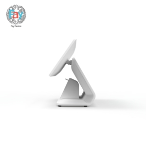 Android 80 mét QR <span class=keywords><strong>POS</strong></span> thiết bị đầu cuối với nhà hàng miễn phí phần mềm tiền mặt đăng ký cho nhanh chóng và hiệu quả quản lý - Product Image 5