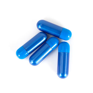 OEM ราคาถูกโรงแรม5กรัม<span class=keywords><strong>ยาสีฟัน</strong></span>ฟันไวท์เทนนิ่งเครื่องร่อนฟันวางฝักชุด - Product Image 4