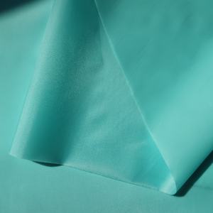 Gonfiabili Ultra-leggeri e confezionabili TPU laminato 100% 20D Nylon Ripstop in <span class=keywords><strong>Tiffany</strong></span> blu - Product Image 3