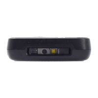 Escáner de Código de Barras Portátil Industrial Chixian PDA-08 de Alta Calidad, Android Inteligente, 1G+8G, 2D, Colector de Datos, BT 4.2, 2.8 Pulgadas