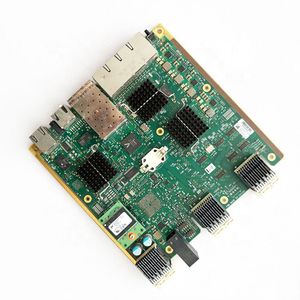 1055-1413 T4301X_2-X 9016242229 Industrial <b>Motherboard</b> CPU Board Module 100% Tested Embedded <b>Computer</b> in Stock - Product Image 3