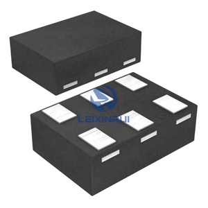 Distribuidor de chip de agente original IC MSOP-8-EP TLV2472IDGNG4 TLV4112IDGN THS4031IDGNG4 <span class=keywords><strong>THS3121IDGNG4</strong></span> - Product Image 5