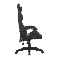 Vente Fabricant : Chaise de Jeu Personnalisée de Haute Qualité, Chaise de Bureau Ergonomique, Chaise PC E-Sport avec Support Lombaire