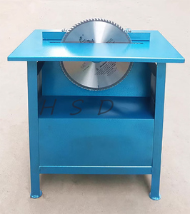 <span class=keywords><strong>Scie</strong></span> à table industrielle <span class=keywords><strong>pour</strong></span> la coupe du <span class=keywords><strong>bois</strong></span>, <span class=keywords><strong>scie</strong></span> circulaire <span class=keywords><strong>de</strong></span> table avec grande <span class=keywords><strong>lame</strong></span> <span class=keywords><strong>pour</strong></span> la coupe du <span class=keywords><strong>bois</strong></span> épais et des bûches - Product Image 2