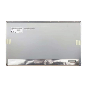 Module d'affichage LCD TFT LM215WF3-SLS2 de 21,5 pouces, neuf, avec une résolution de 1920x1080, 102 PPI et 30 broches LVDS en CN - Product Image 4