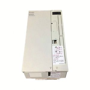 Contrôleur PLC MR-H350AN - Product Image 1