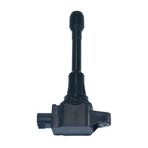 Bobine d'allumage haute performance IC1063CNCH, modèle original 224481KT0A pour Tiida Murano Primera Maxima, état neuf, bon <span class=keywords><strong>prix</strong></span> - Product Image 4