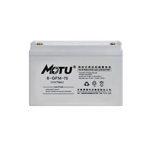 Onduleur triphasé à onde sinusoïdale pure 50 kVA (50 000 VA) avec batterie de secours - autonomie de 15 min pour appareils électriques, TPV, caisses enregistreuses, PLC - Product Image 2