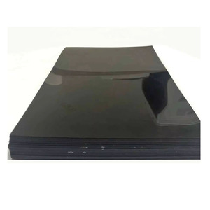 <span class=keywords><strong>Pellicola</strong></span> polarizzatore modello TV IPS <span class=keywords><strong>LCD</strong></span> 32 pollici <span class=keywords><strong>pellicola</strong></span> polarizzatore 0 90 gradi lucida opaca - Product Image 5