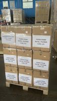 Nouvelle arrivée Whatsminer M63S 396T 384T - 400T 18.5J/T SHA256 Asic Miner Silent Hydro Cooling BTC Miner Ctypto Mining Machine
