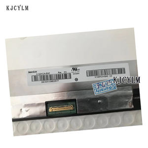 14.0 pouces ordinateur portable LCD panneau écran tactile N140HCA-EAC TM420 assemblage pour <span class=keywords><strong>Asus</strong></span> <span class=keywords><strong>Vivo</strong></span> <span class=keywords><strong>Book</strong></span> TM420U TM420I TM420IA-EC069T - Product Image 3