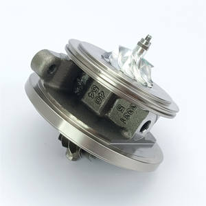 NUOVO CHRA <span class=keywords><strong>Turbo</strong></span> BM60 per <span class=keywords><strong>BMW</strong></span> Serie 1 <span class=keywords><strong>F20</strong></span> 1.5T 8582021 8591734 40004035 Parti Turbocompressore - Product Image 3