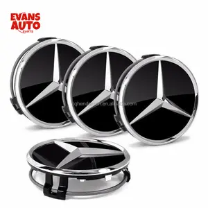 68mm Car Wheel Center Caps For Bmw Wheel Center Cap BMW Car Centre Hub Cap 36136783536 For Mercedes Audi Toyota VW