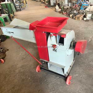 Liste de <span class=keywords><strong>prix</strong></span> des machines à hacher le foin pour usage agricole au Kenya, machine à hacher le foin, aliment pour animaux, hacheuse de foin électrique - Product Image 3