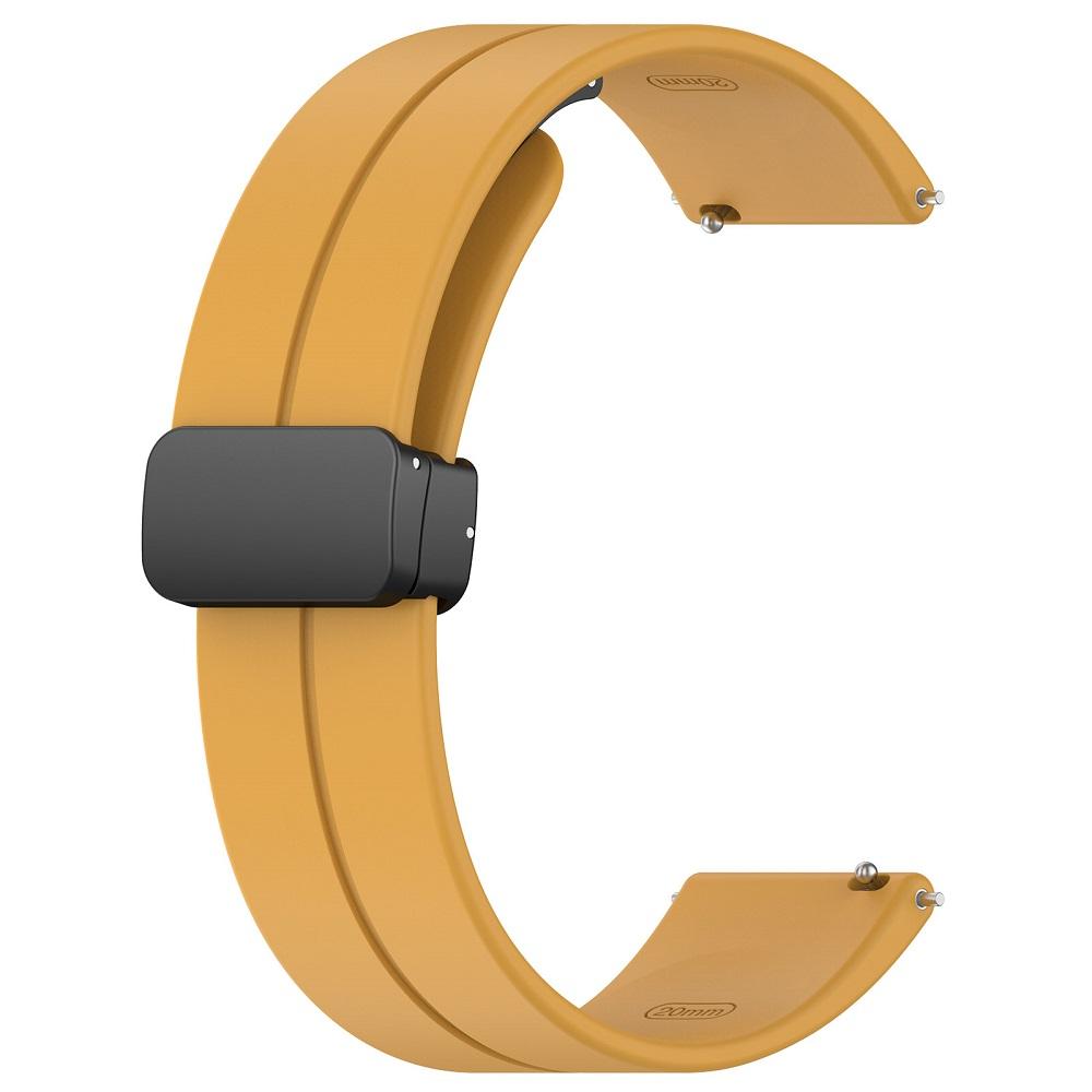 สีเหลือง