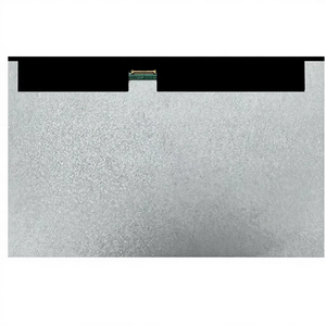 ผู้ผลิตโมดูลจอ LCD TFT ขนาด 11.6 นิ้ว ความละเอียด 1920*1080 FHD |   จอแสดงผล eDP แบบกำหนดเอง OEM/ODM ระดับมืออาชีพ ความสว่างสูง - Product Image 1