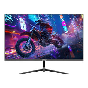 Pantalla ancha para <span class=keywords><strong>PC</strong></span> de 144Hz, 32 pulgadas, <span class=keywords><strong>4K</strong></span>, pantalla Led, monitores comerciales, Monitor de escritorio para juegos, 27 pulgadas, 2K, 165Hz, 180Hz - Product Image 3