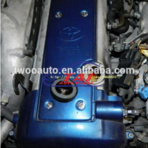 <span class=keywords><strong>2jz</strong></span> 2jzgte 1jz 1jzgte 12jzgte <span class=keywords><strong>vvti</strong></span> gốc hoàn chỉnh động cơ cho TOYOTA 4.0L - Product Image 3