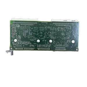 Convertisseur de puissance Siemens 6SE7090-0XX84-0AB0 1000W 12V 220V 6SE7090-0XX84-0AB0 6SE7090-0XX84-2FK0 Unité de commande de transmission - Product Image 3